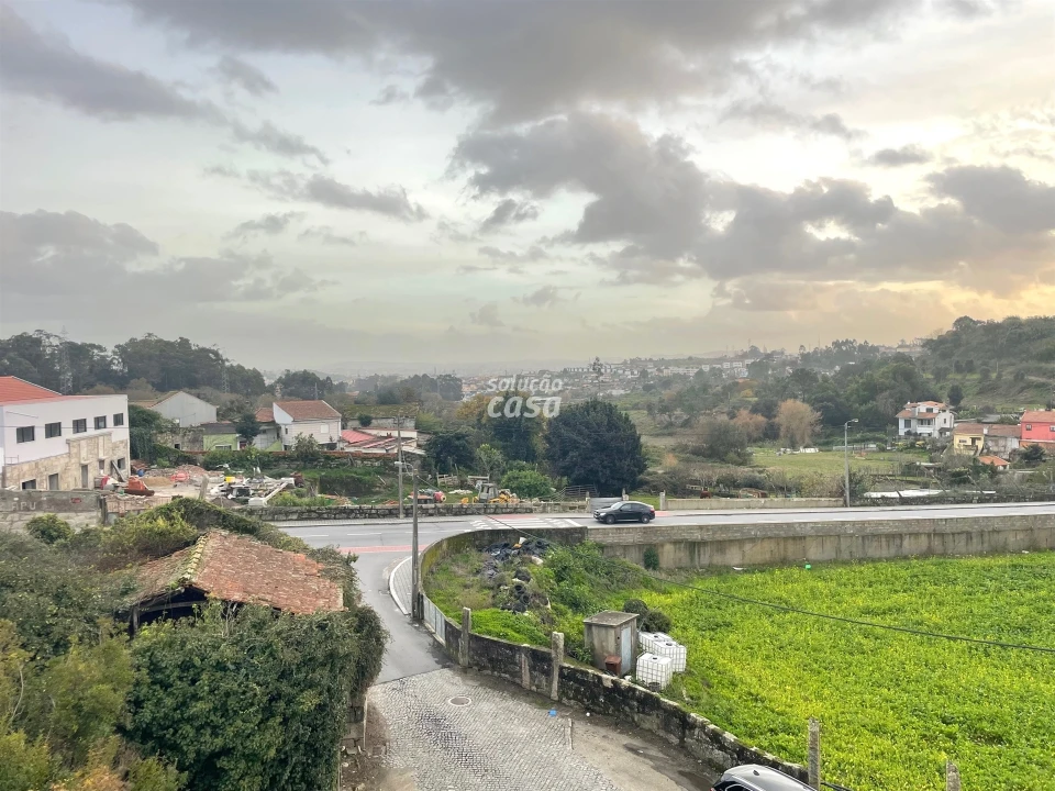 Apartamento T2 para Venda em Rio Tinto Foto 14
