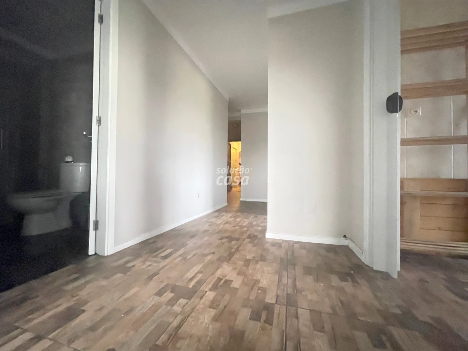 Apartamento T2 para Venda em Rio Tinto Foto 7