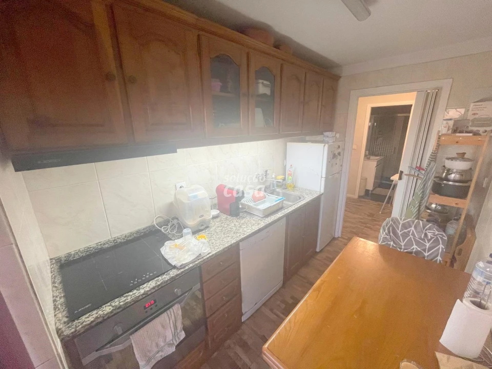 Apartamento T2 para Venda em Rio Tinto Foto 1