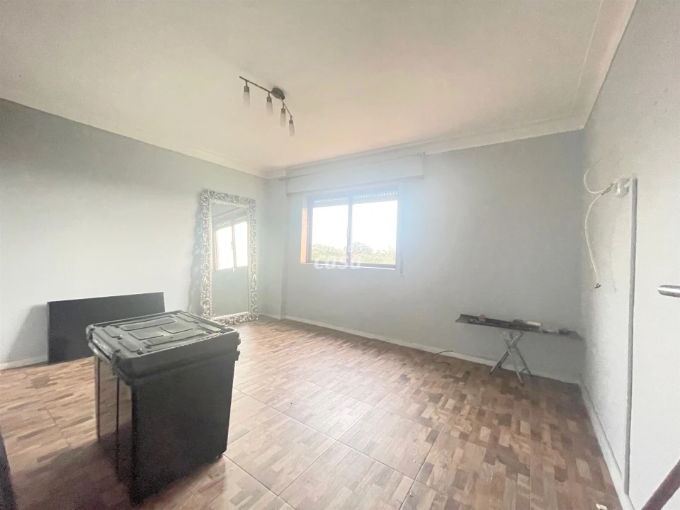 Apartamento T2 para Venda em Rio Tinto Foto 6