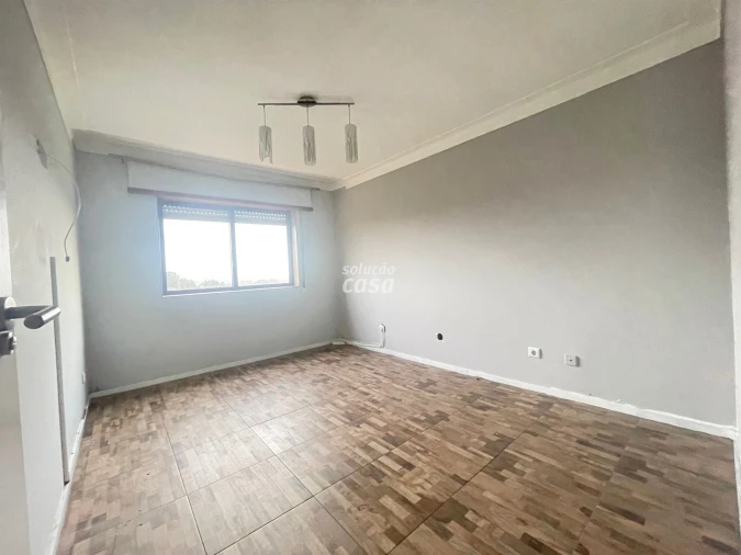 Apartamento T2 para Venda em Rio Tinto Foto 10