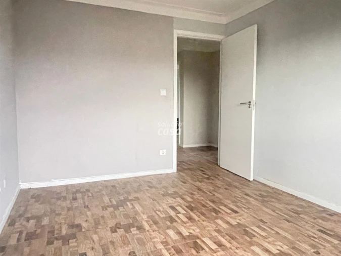 Apartamento T2 para Venda em Rio Tinto Foto 13