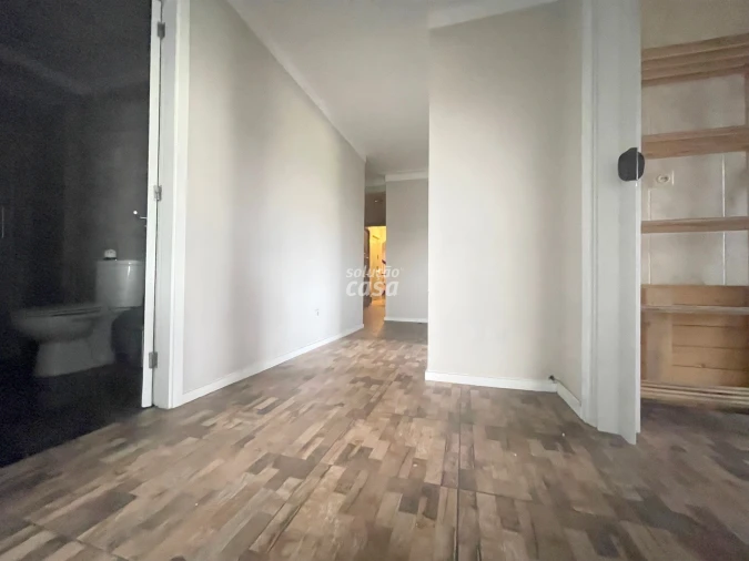 Apartamento T2 para Venda em Rio Tinto Foto 7