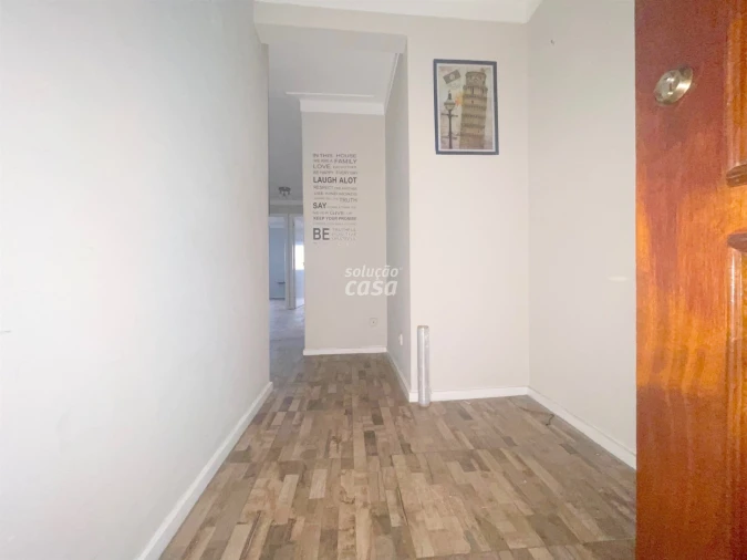 Apartamento T2 para Venda em Rio Tinto Foto 4