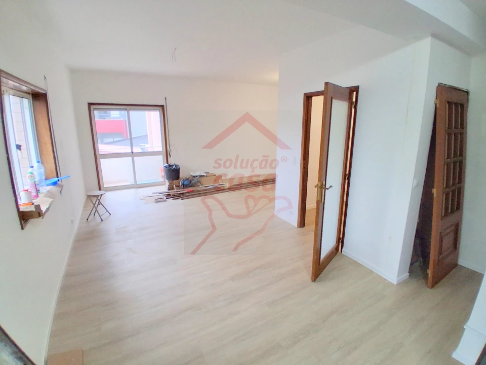 Apartamento T2 para Venda em Baguim do Monte (Rio Tinto) Foto 13