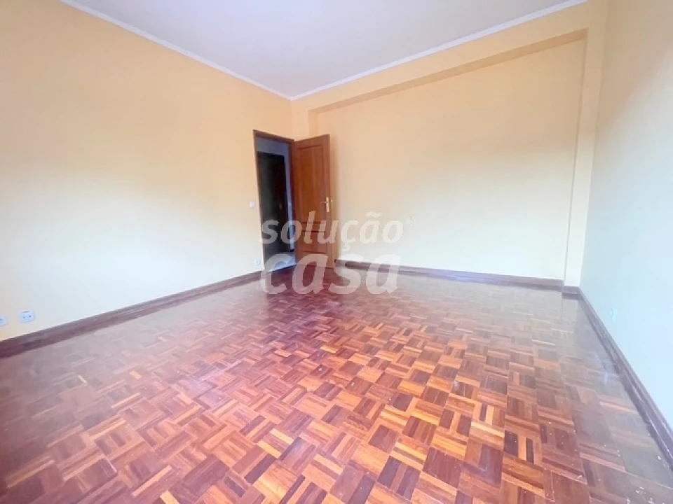 Apartamento T2 para Venda em Baguim do Monte (Rio Tinto) Foto 16