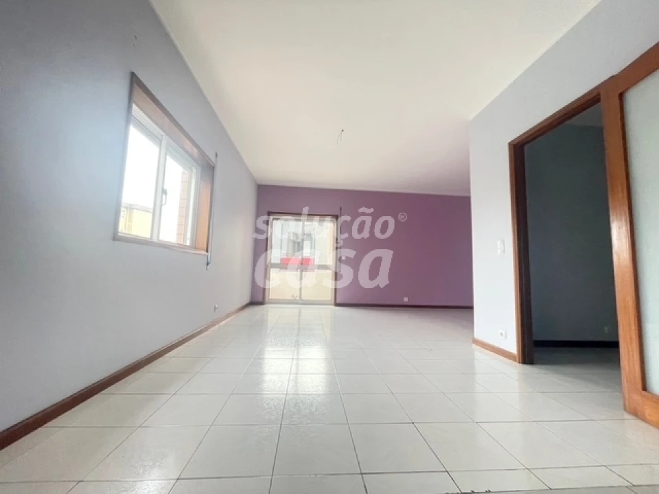 Apartamento T2 para Venda em Baguim do Monte (Rio Tinto) Foto 8