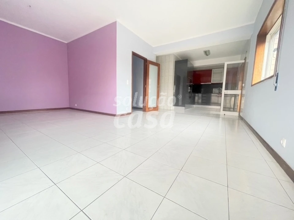 Apartamento T2 para Venda em Baguim do Monte (Rio Tinto) Foto 3