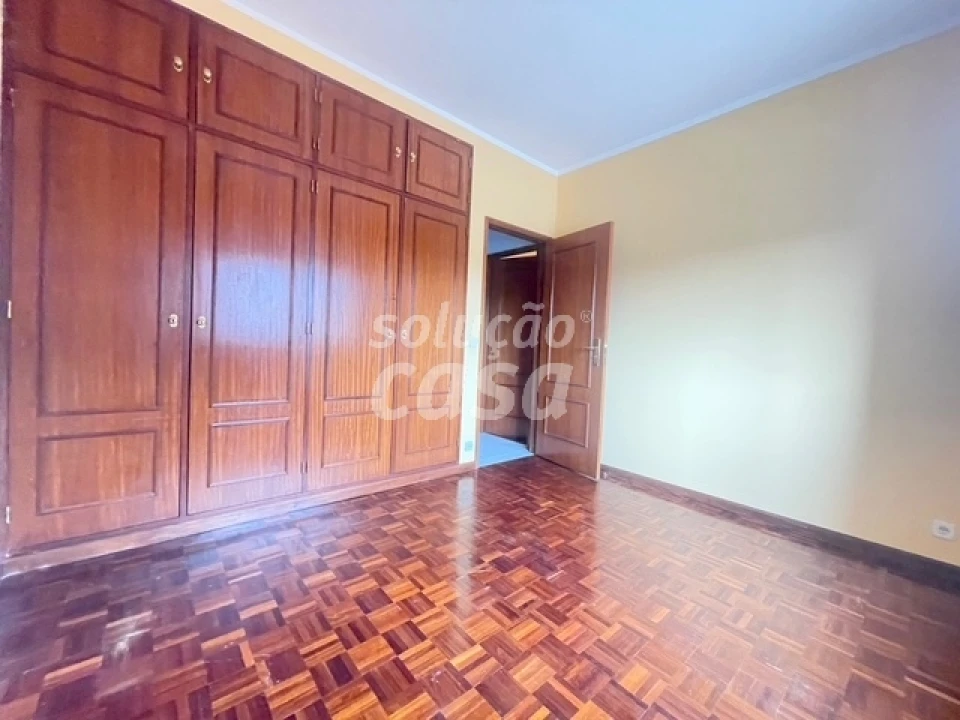 Apartamento T2 para Venda em Baguim do Monte (Rio Tinto) Foto 13