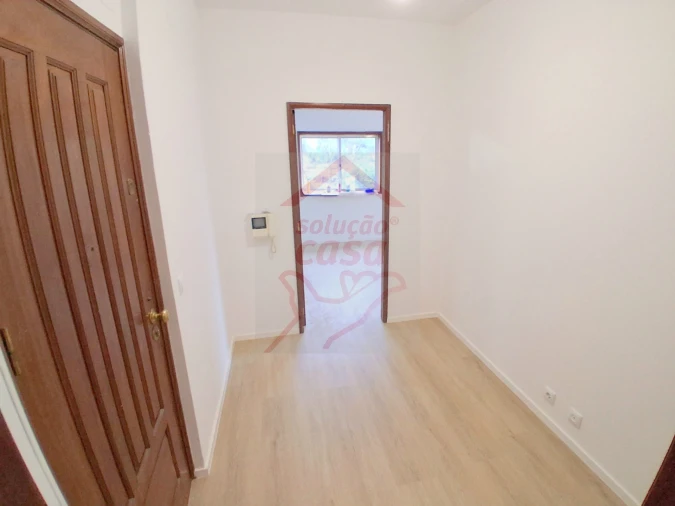 Apartamento T2 para Venda em Baguim do Monte (Rio Tinto) Foto 18