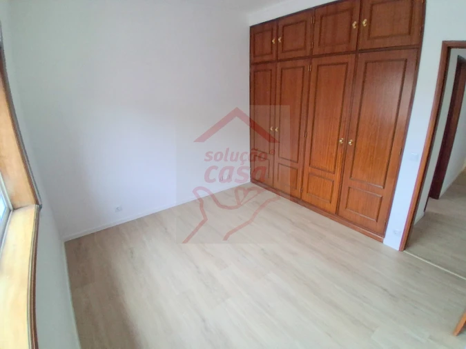 Apartamento T2 para Venda em Baguim do Monte (Rio Tinto) Foto 29