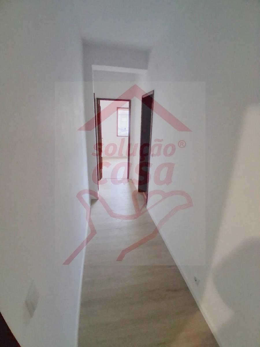 Apartamento T2 para Venda em Baguim do Monte (Rio Tinto) Foto 26