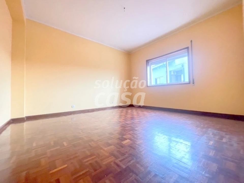 Apartamento T2 para Venda em Baguim do Monte (Rio Tinto) Foto 15