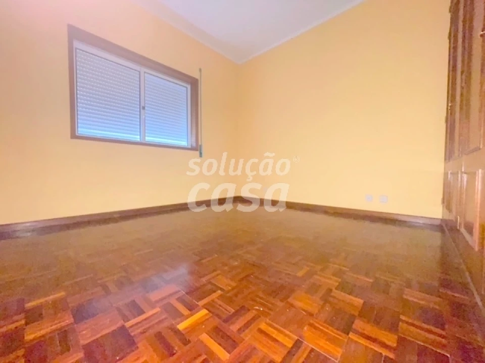 Apartamento T2 para Venda em Baguim do Monte (Rio Tinto) Foto 14