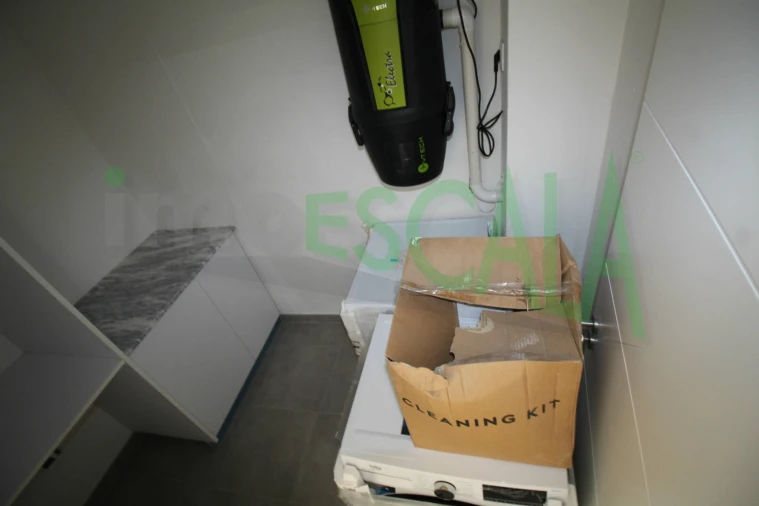 Moradia T3 para Venda em Aveiras de Cima Foto 35