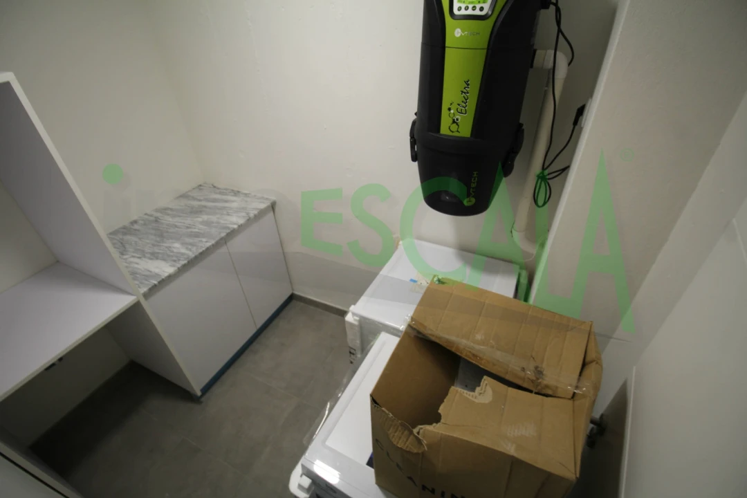 Moradia T3 para Venda em Aveiras de Cima Foto 36