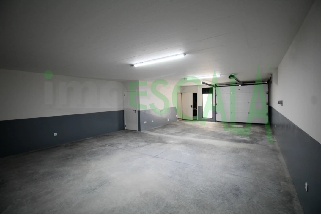 Moradia T3 para Venda em Aveiras de Cima Foto 25