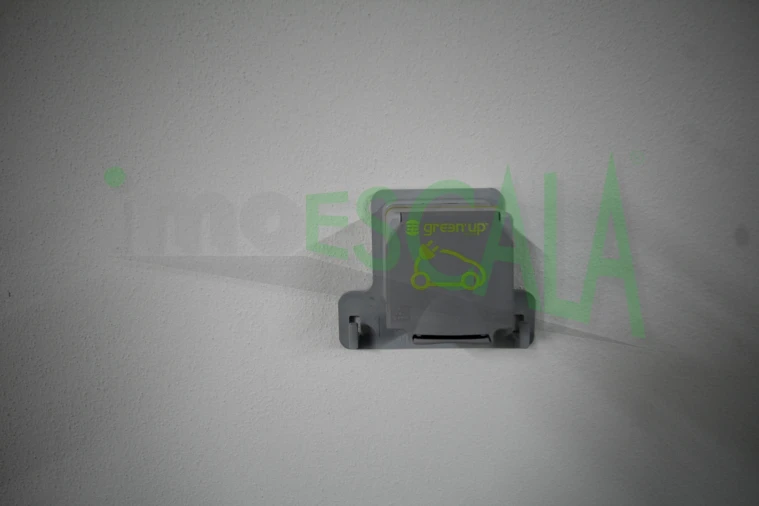 Moradia T3 para Venda em Aveiras de Cima Foto 29