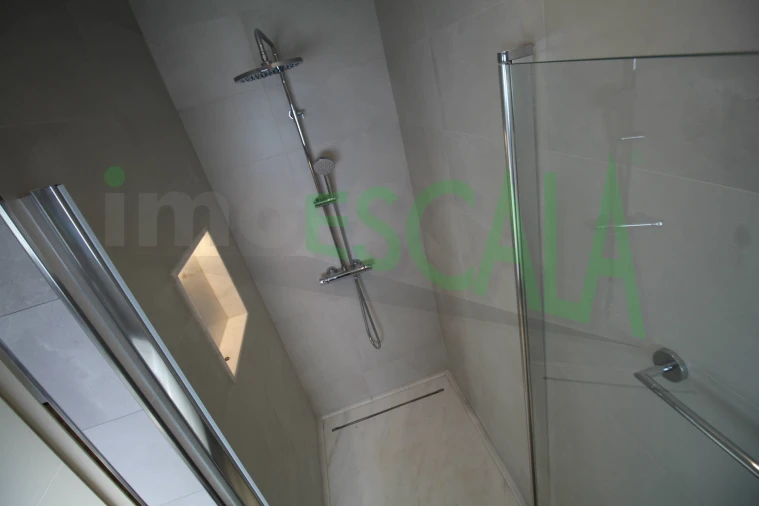 Moradia T3 para Venda em Aveiras de Cima Foto 20