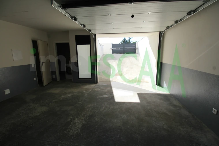 Moradia T3 para Venda em Aveiras de Cima Foto 26