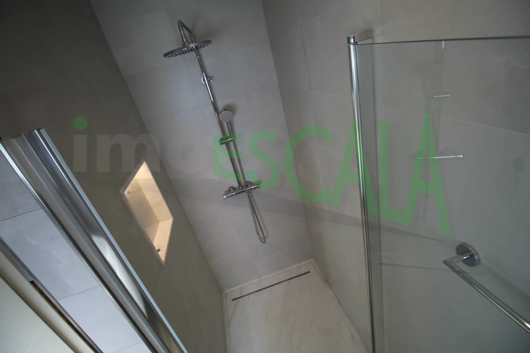 Moradia T3 para Venda em Aveiras de Cima Foto 20