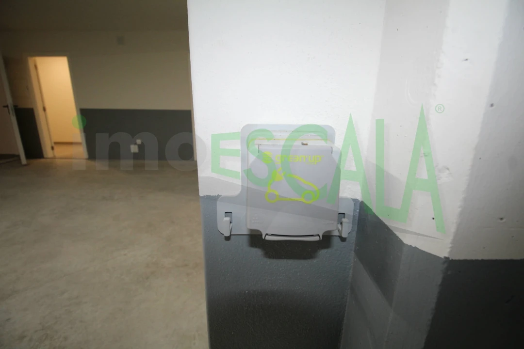 Moradia T4 para Venda em Aveiras de Cima Foto 44