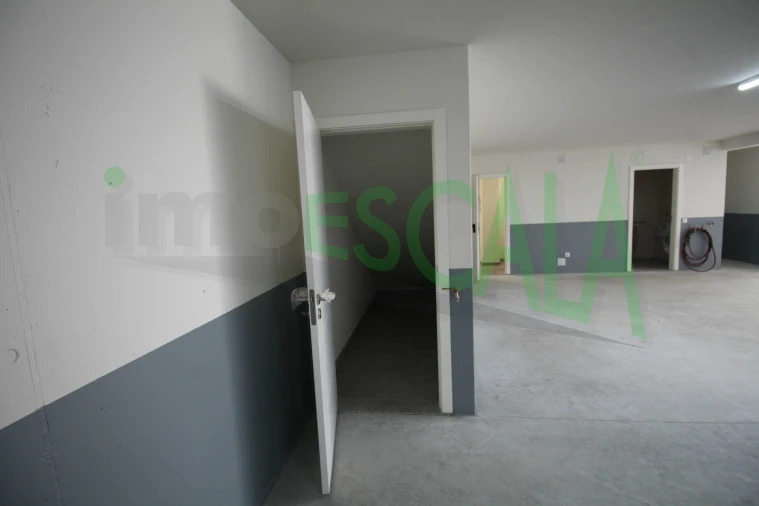 Moradia T4 para Venda em Aveiras de Cima Foto 41