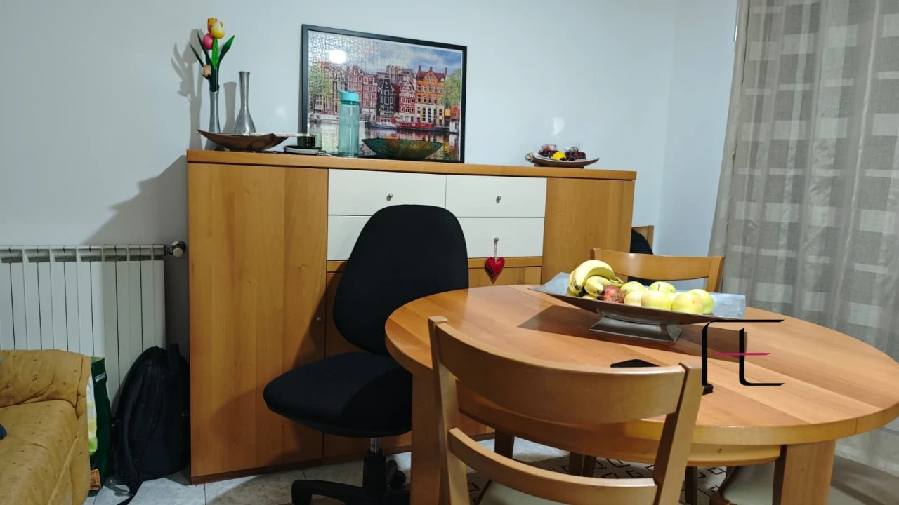 Moradia T3 para Venda em Fajões Foto 7