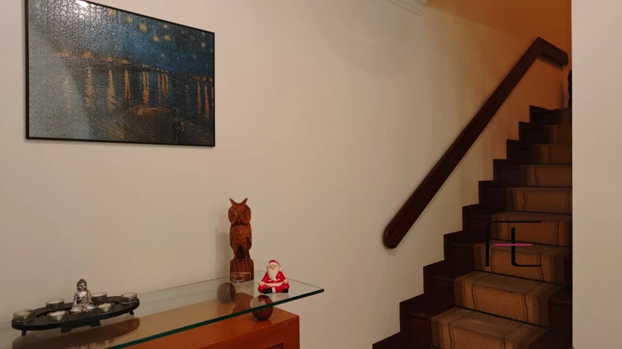 Moradia T3 para Venda em Fajões Foto 6