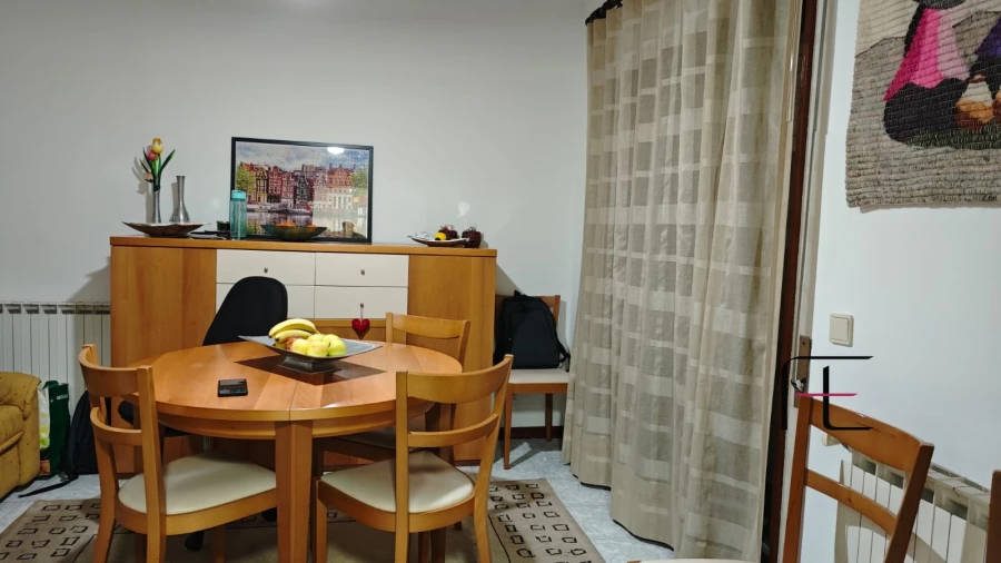 Moradia T3 para Venda em Fajões Foto 12