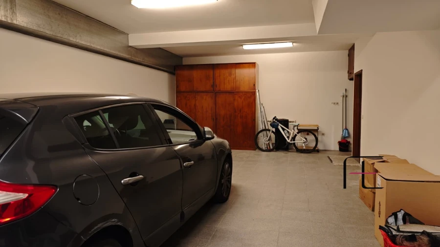 Moradia T3 para Venda em Fajões Foto 22