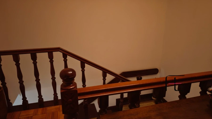 Moradia T3 para Venda em Fajões Foto 14