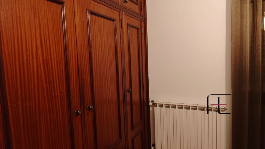 Moradia T3 para Venda em Fajões Foto 16