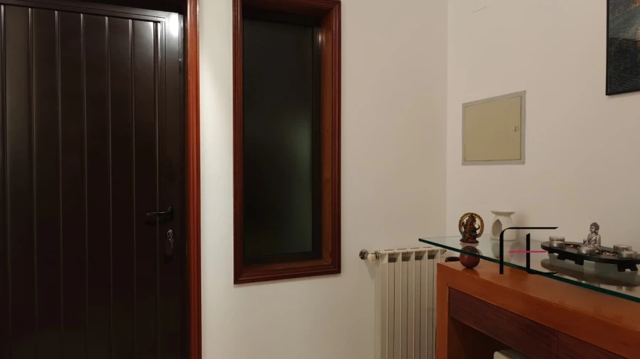 Moradia T3 para Venda em Fajões Foto 4