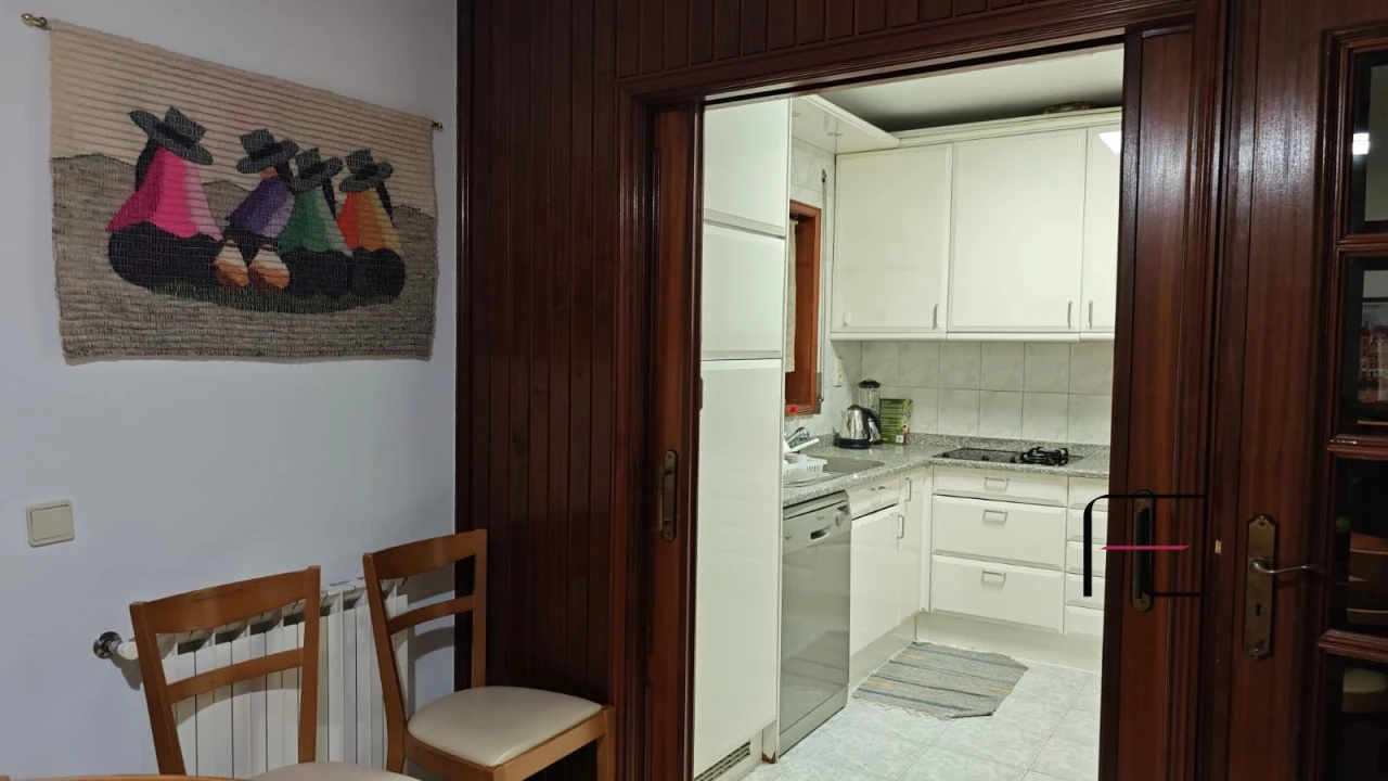 Moradia T3 para Venda em Fajões Foto 9