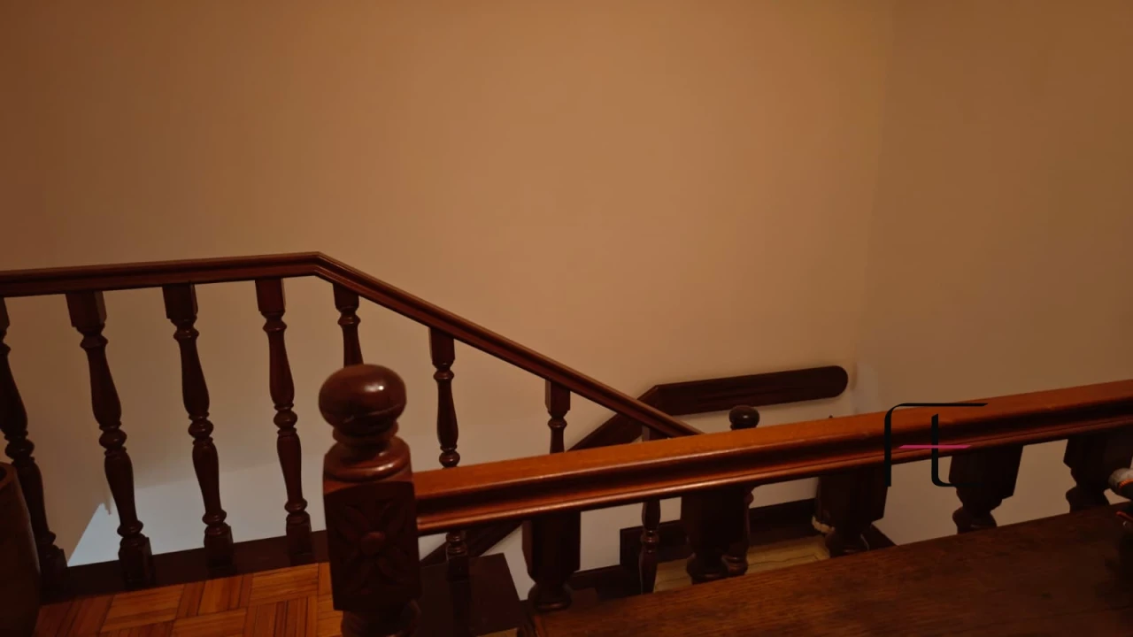 Moradia T3 para Venda em Fajões Foto 14