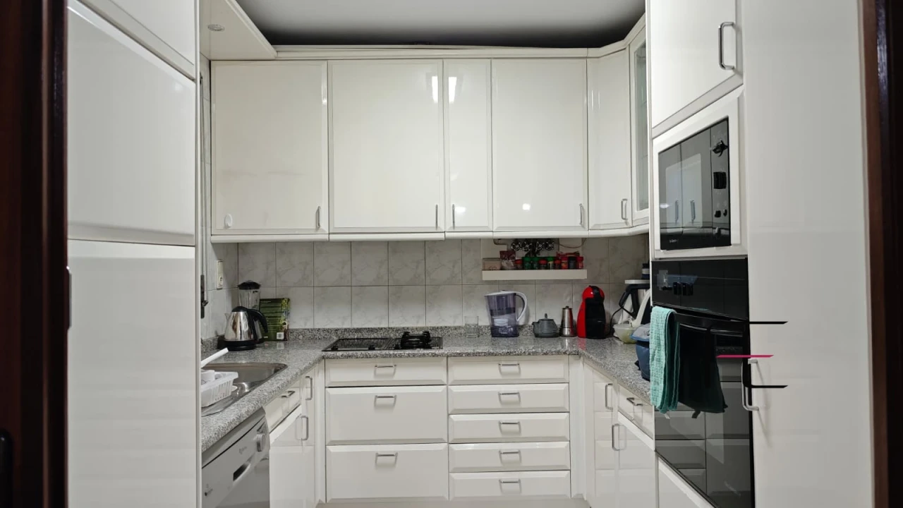 Moradia T3 para Venda em Fajões Foto 8