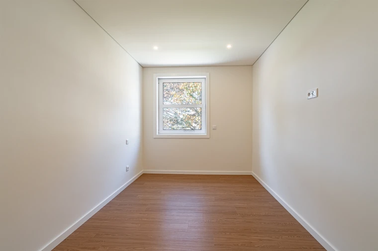 Apartamento T4 para Venda em Ramalde Foto 15