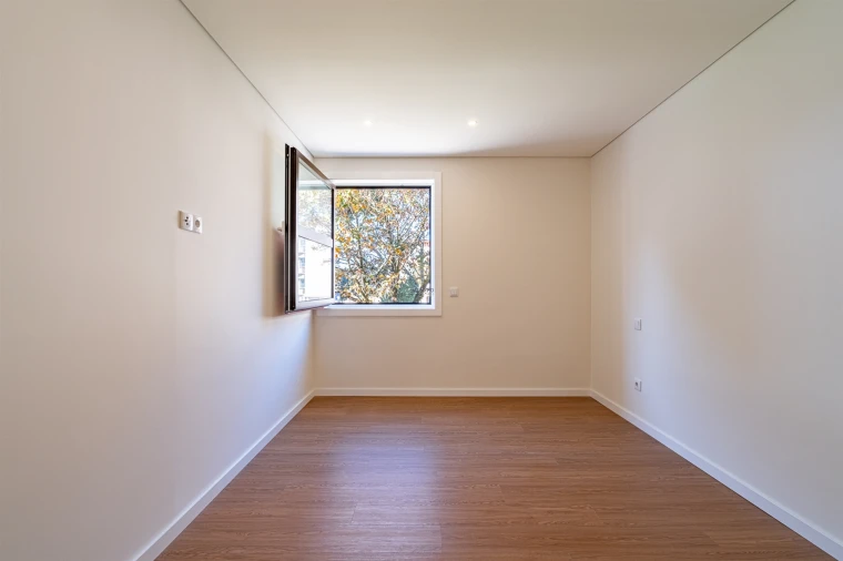 Apartamento T4 para Venda em Ramalde Foto 11