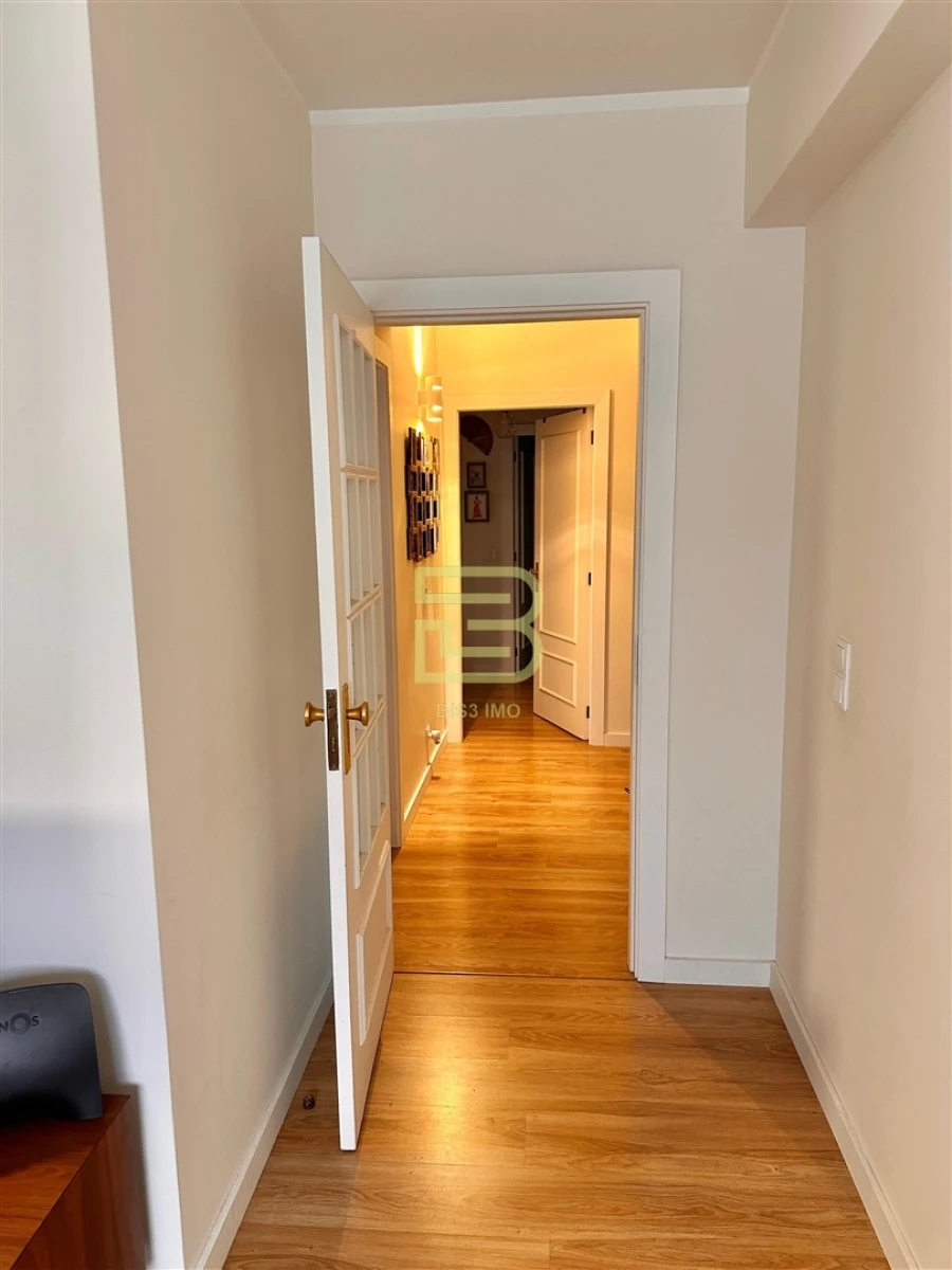 Apartamento T2 para Venda em Mafamude e Vilar do Paraíso Foto 6