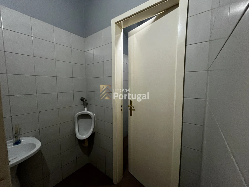 Negócio para Venda em Lomar e Arcos Foto 19