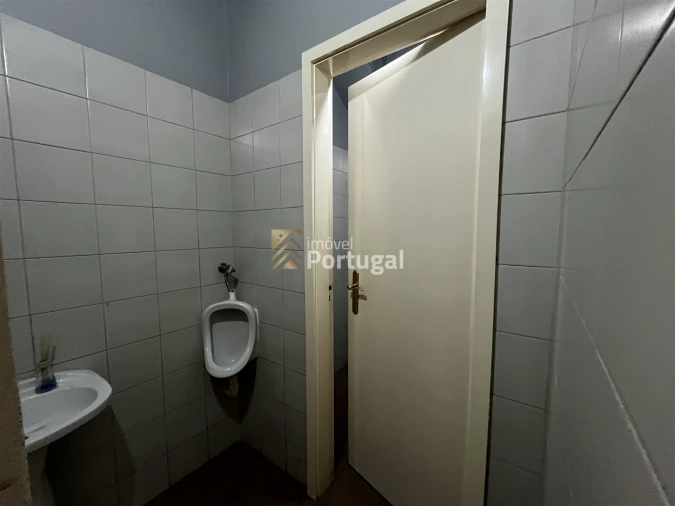 Negócio para Venda em Lomar e Arcos Foto 19