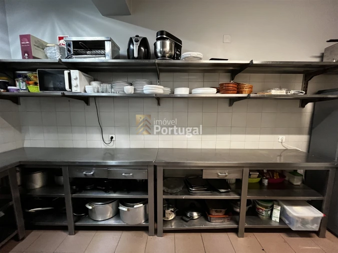 Negócio para Venda em Lomar e Arcos Foto 16