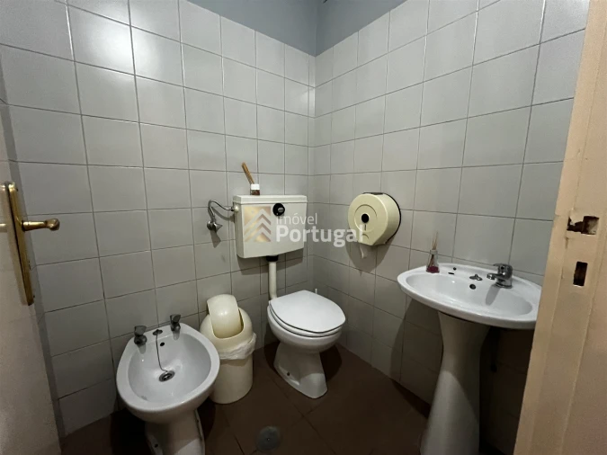 Negócio para Venda em Lomar e Arcos Foto 20