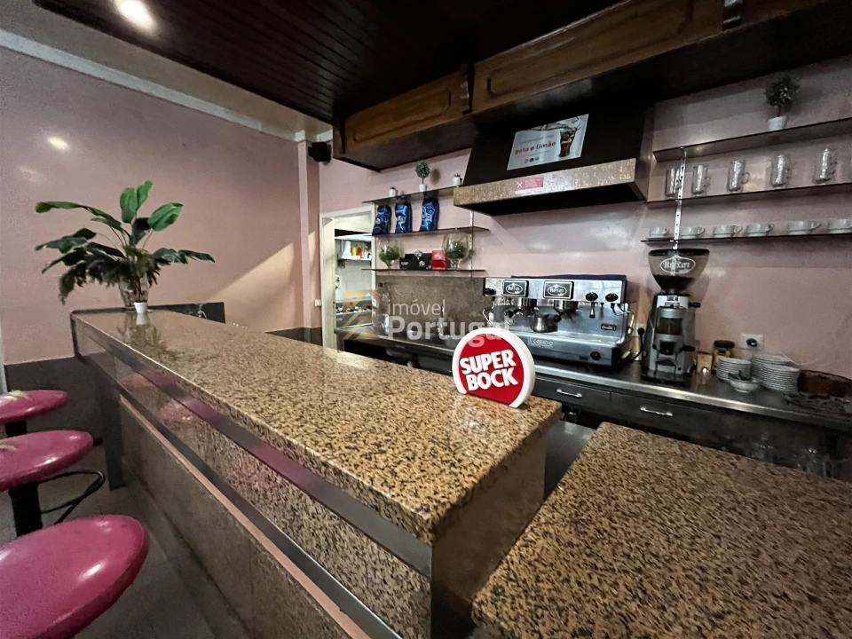 Negócio para Venda em Lomar e Arcos Foto 11