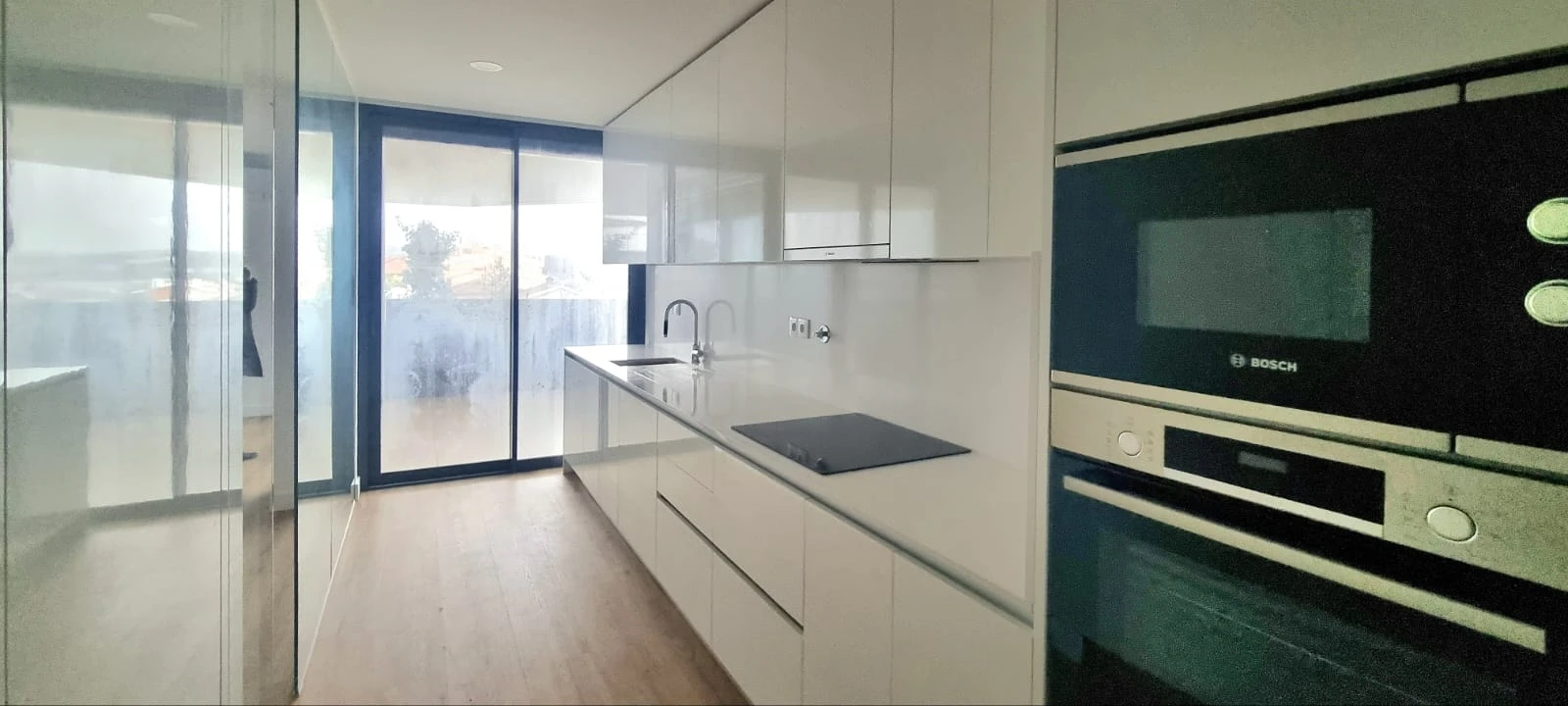 Apartamento T2 para Venda em Santo Antonio dos Olivais Foto 3