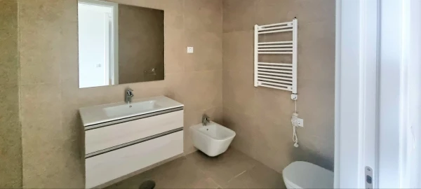 Apartamento T2 para Venda em Santo Antonio dos Olivais