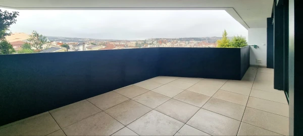 Apartamento T2 para Venda em Santo Antonio dos Olivais