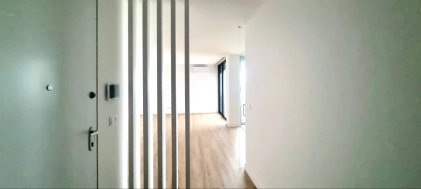 Apartamento T2 para Venda em Santo Antonio dos Olivais