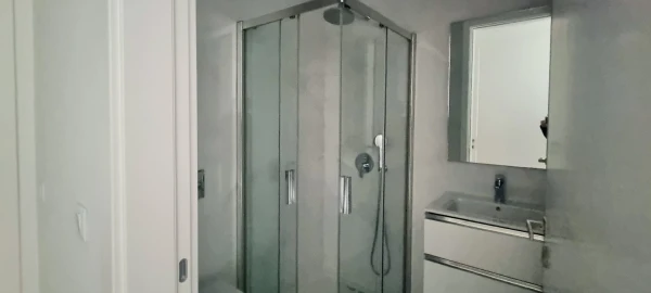 Apartamento T2 para Venda em Santo Antonio dos Olivais